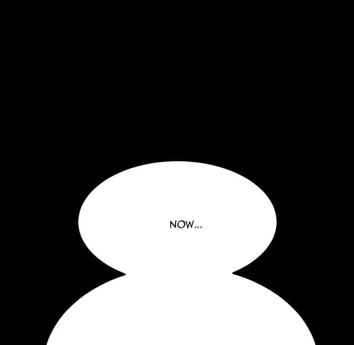 The Lucky Guy - Chapter 35 - Page 51