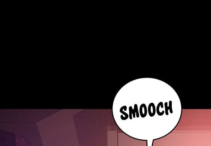 The Lucky Guy - Chapter 37 - Page 1