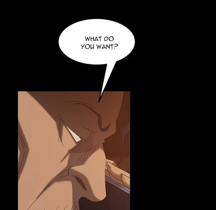 The Lucky Guy - Chapter 37 - Page 119