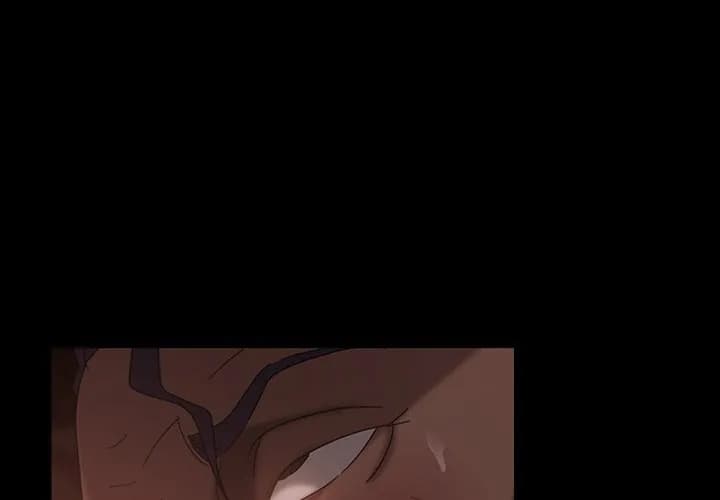 The Lucky Guy - Chapter 38 - Page 1