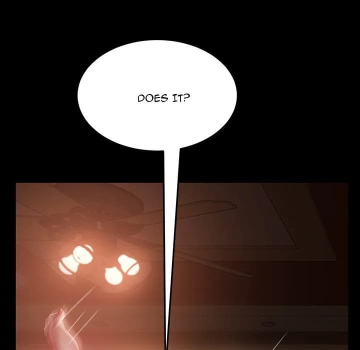 The Lucky Guy - Chapter 38 - Page 98