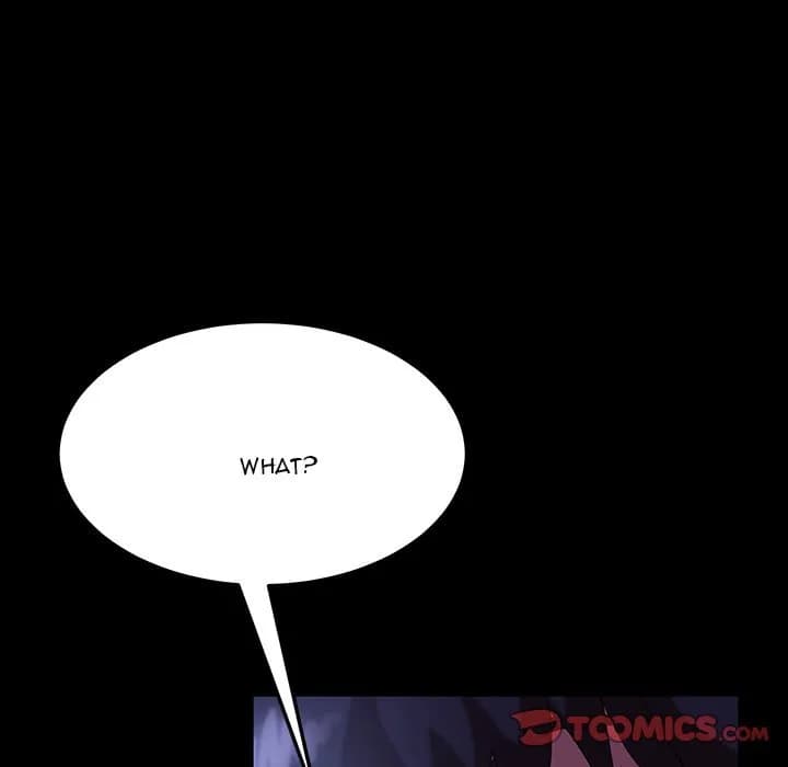 The Lucky Guy - Chapter 38 - Page 147