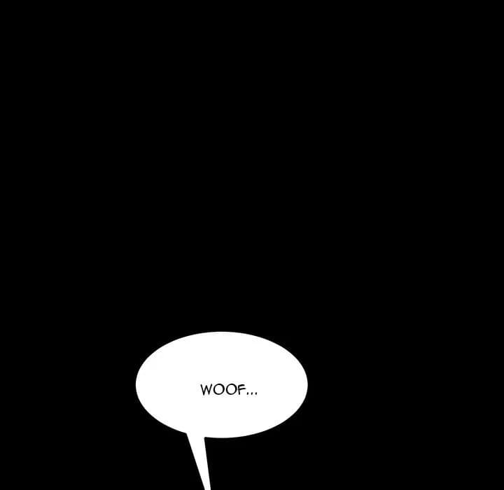 The Lucky Guy - Chapter 39 - Page 56