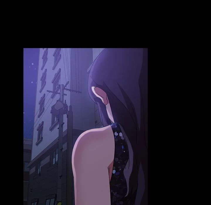 The Lucky Guy - Chapter 39 - Page 114