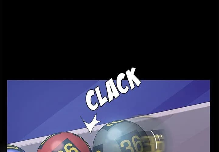 The Lucky Guy - Chapter 4 - Page 4