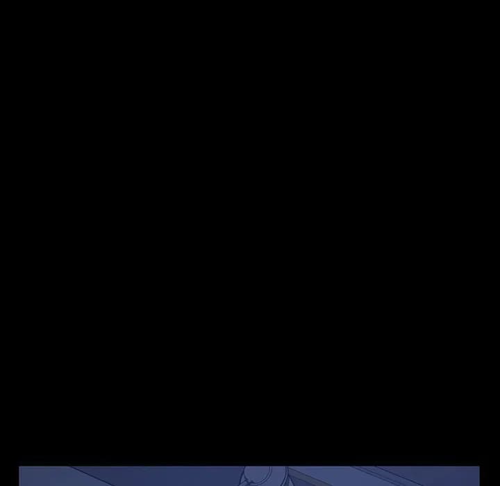 The Lucky Guy - Chapter 40 - Page 13