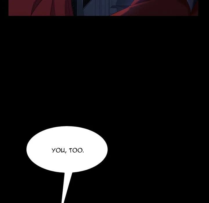 The Lucky Guy - Chapter 40 - Page 17