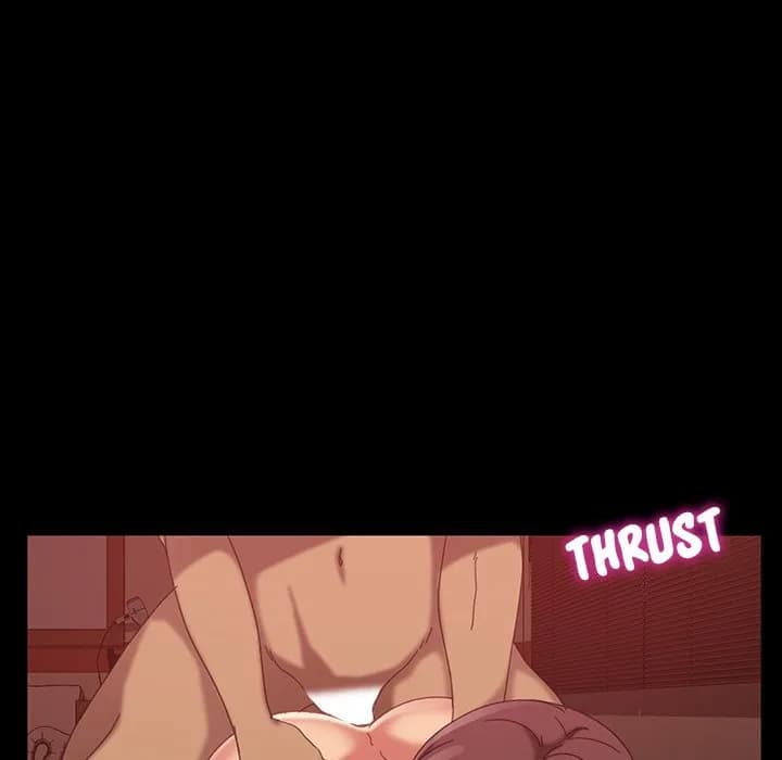 The Lucky Guy - Chapter 40 - Page 102
