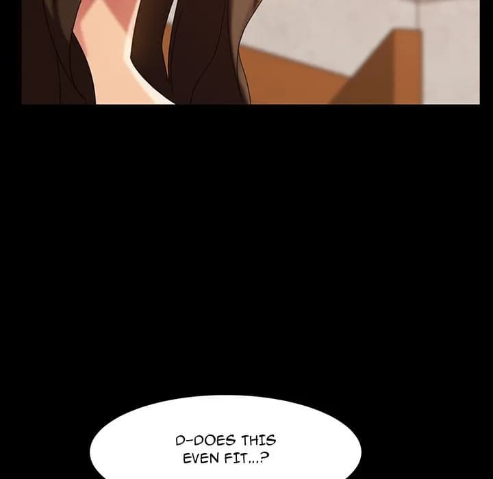 The Lucky Guy - Chapter 40 - Page 120