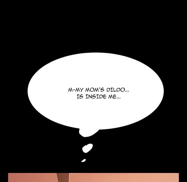 The Lucky Guy - Chapter 40 - Page 153