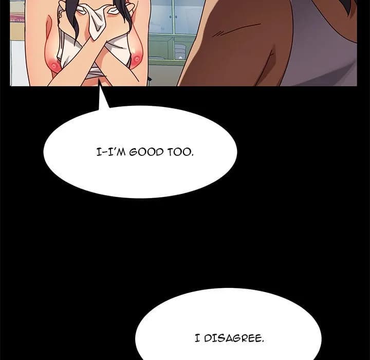 The Lucky Guy - Chapter 41 - Page 57