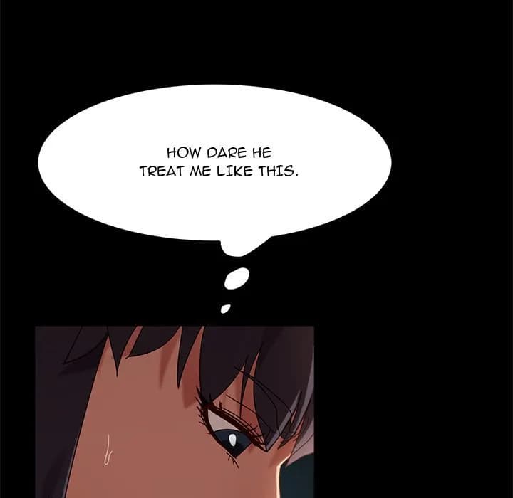 The Lucky Guy - Chapter 41 - Page 61