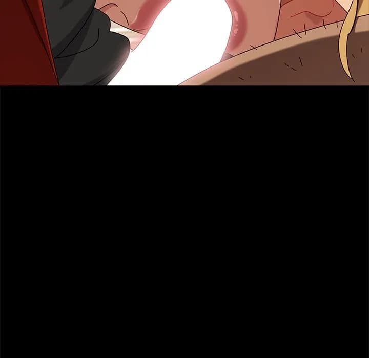 The Lucky Guy - Chapter 41 - Page 90