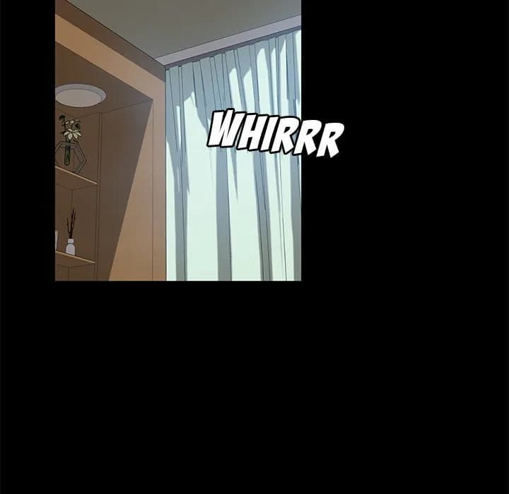The Lucky Guy - Chapter 42 - Page 33