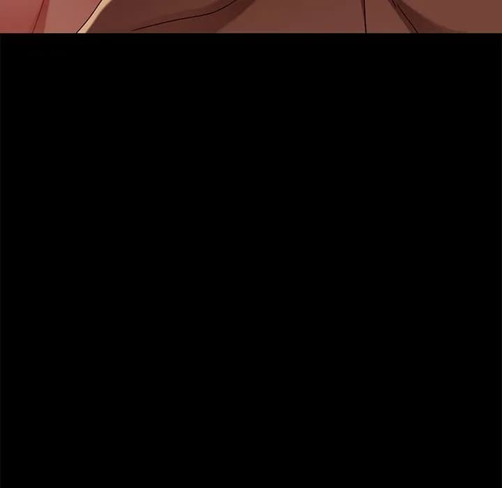The Lucky Guy - Chapter 42 - Page 48