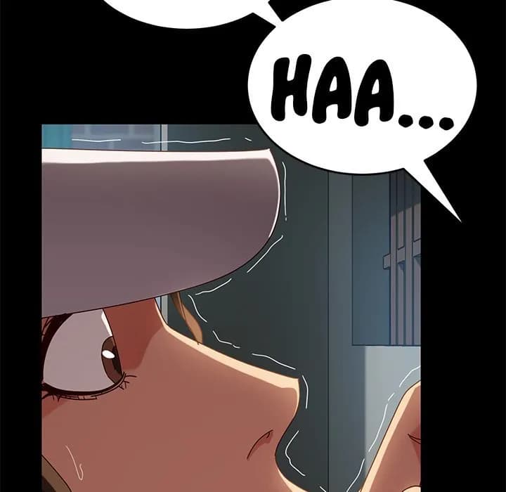 The Lucky Guy - Chapter 42 - Page 159