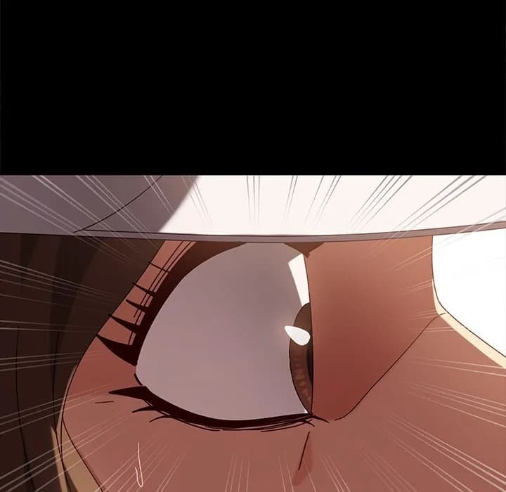 The Lucky Guy - Chapter 42 - Page 161