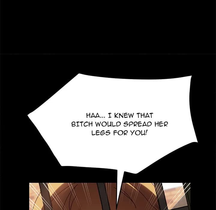 The Lucky Guy - Chapter 43 - Page 12