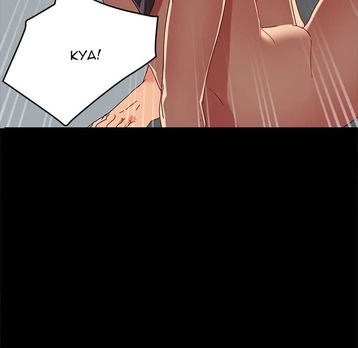 The Lucky Guy - Chapter 43 - Page 40