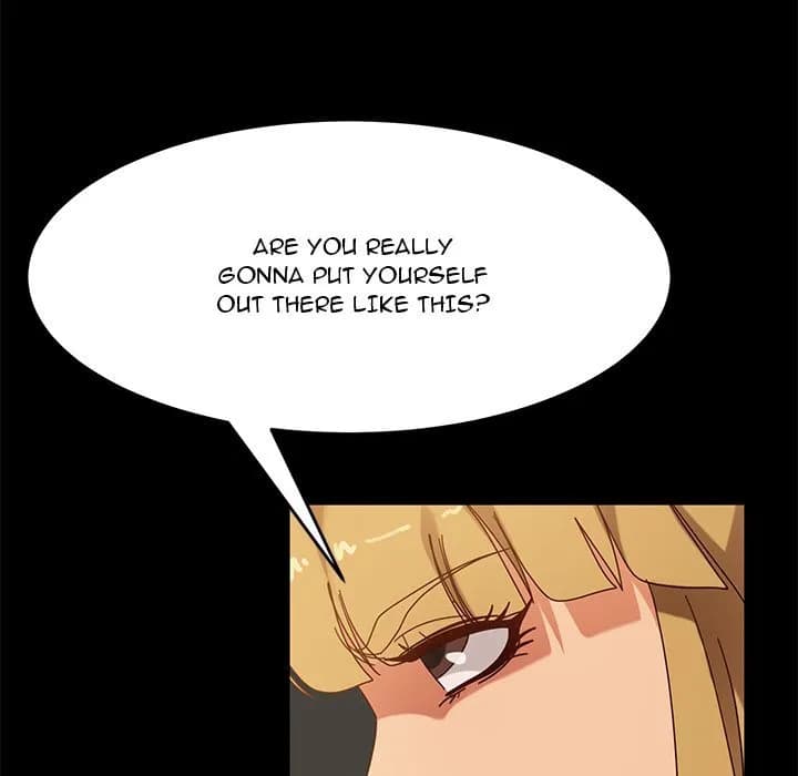The Lucky Guy - Chapter 44 - Page 73