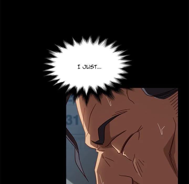 The Lucky Guy - Chapter 45 - Page 28