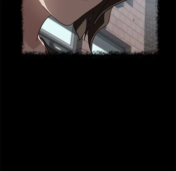 The Lucky Guy - Chapter 45 - Page 40