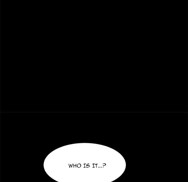 The Lucky Guy - Chapter 45 - Page 47