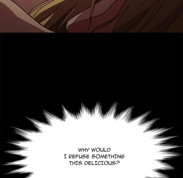 The Lucky Guy - Chapter 45 - Page 128