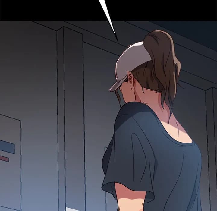 The Lucky Guy - Chapter 45 - Page 155