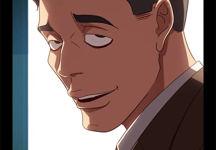 The Lucky Guy - Chapter 46 - Page 2
