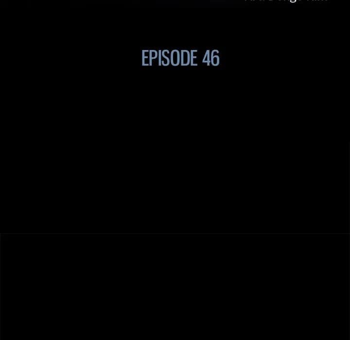 The Lucky Guy - Chapter 46 - Page 11