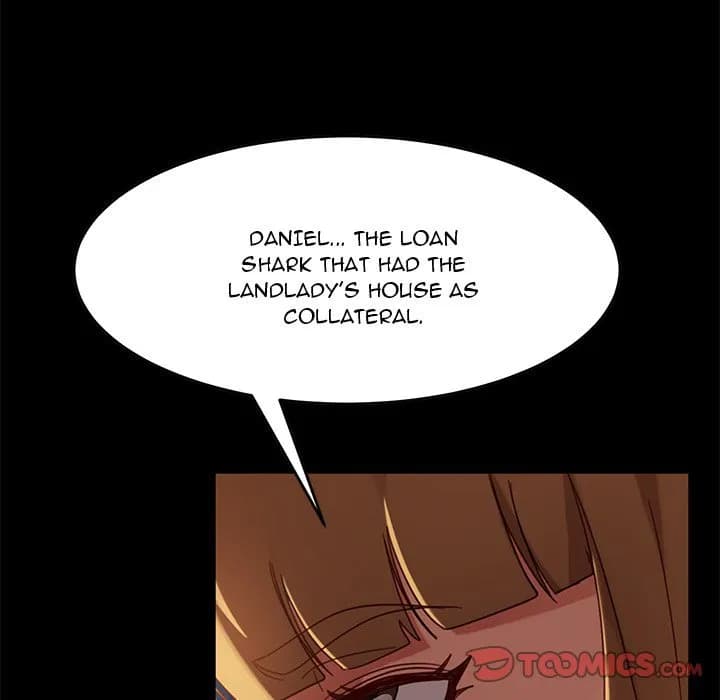 The Lucky Guy - Chapter 46 - Page 23