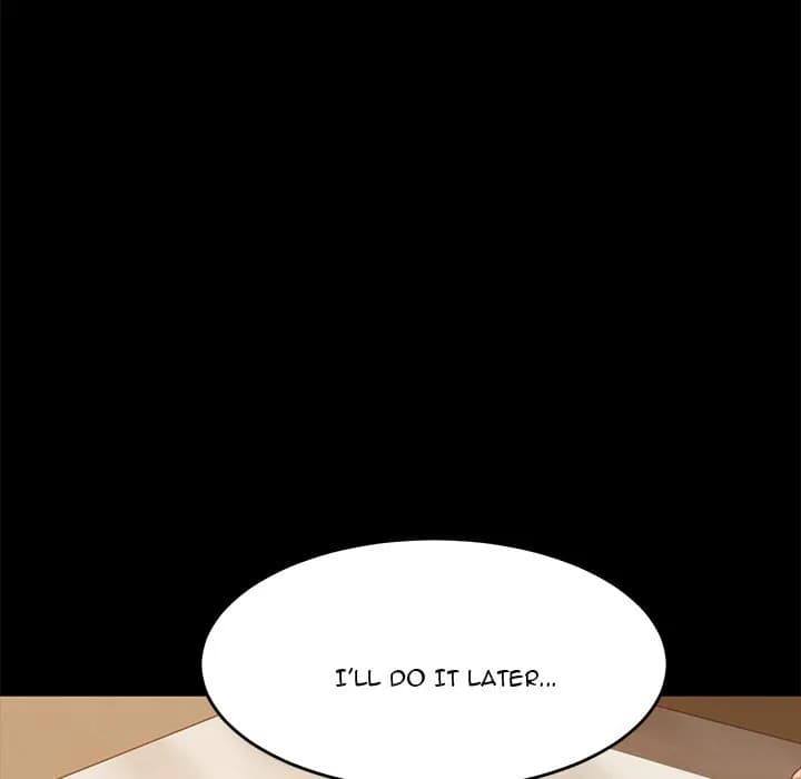 The Lucky Guy - Chapter 46 - Page 80