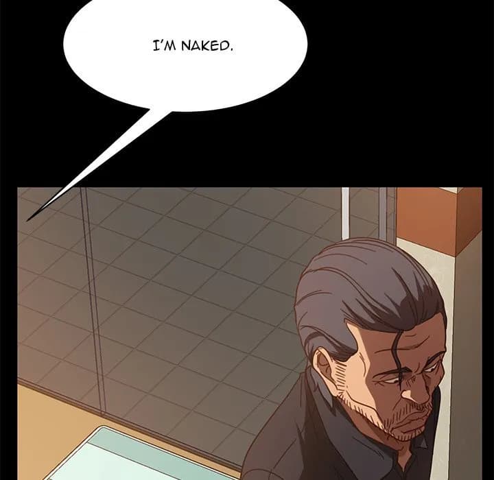 The Lucky Guy - Chapter 47 - Page 80