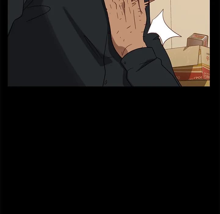 The Lucky Guy - Chapter 48 - Page 65