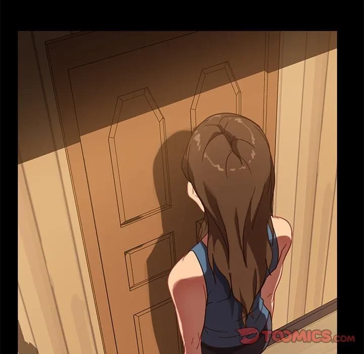 The Lucky Guy - Chapter 48 - Page 75