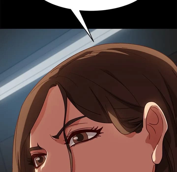 The Lucky Guy - Chapter 48 - Page 80