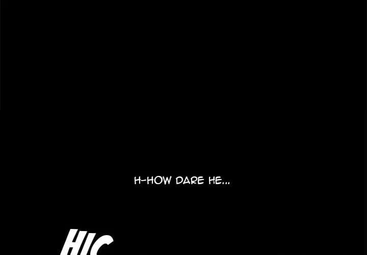 The Lucky Guy - Chapter 49 - Page 4
