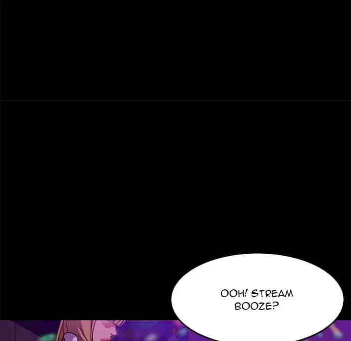 The Lucky Guy - Chapter 49 - Page 149