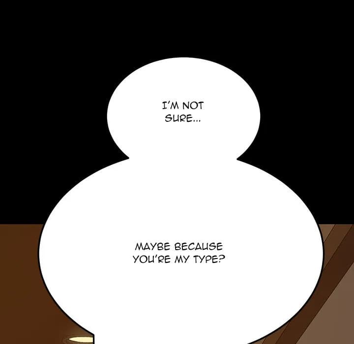 The Lucky Guy - Chapter 5 - Page 88