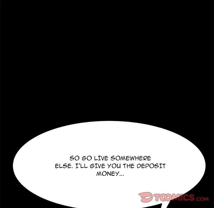 The Lucky Guy - Chapter 50 - Page 146