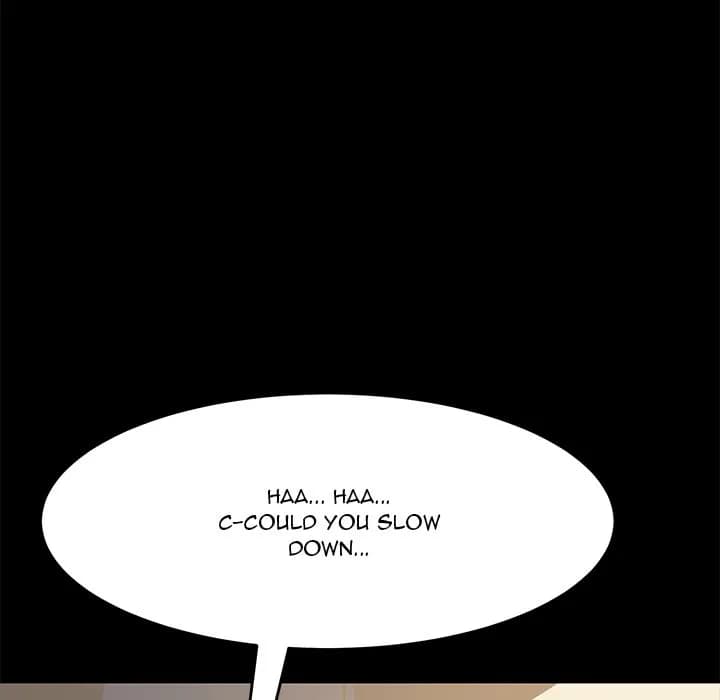 The Lucky Guy - Chapter 51 - Page 77
