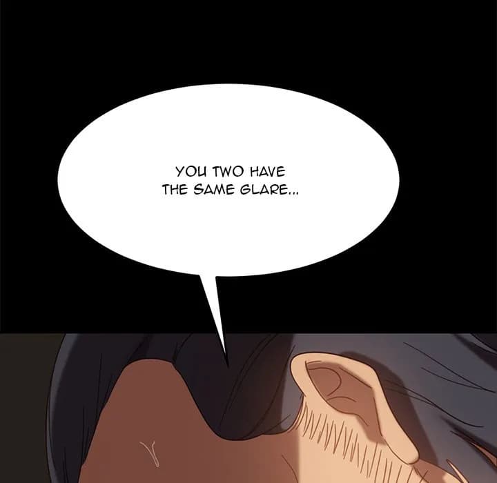 The Lucky Guy - Chapter 51 - Page 151