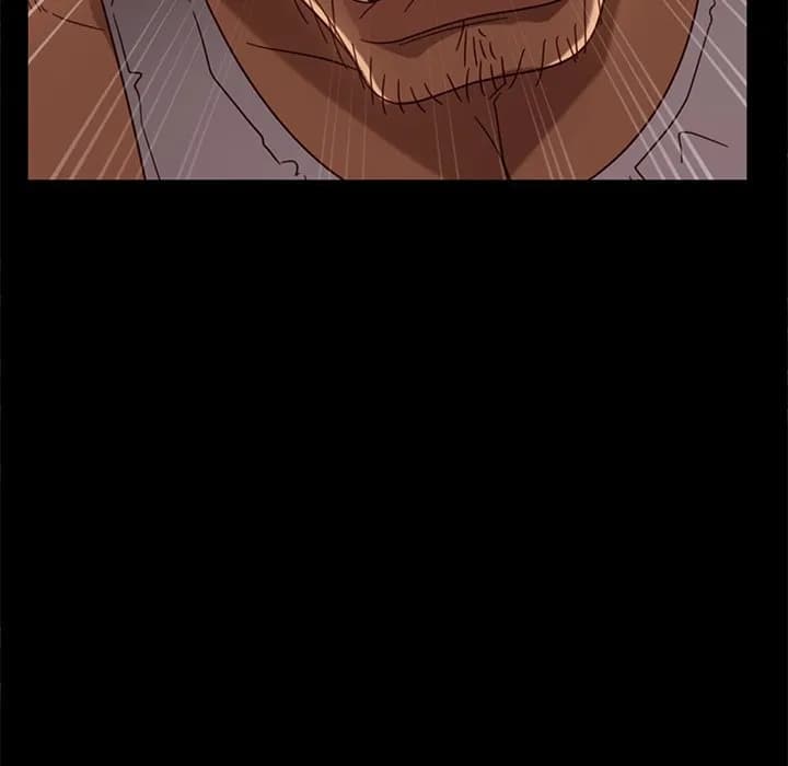 The Lucky Guy - Chapter 52 - Page 21