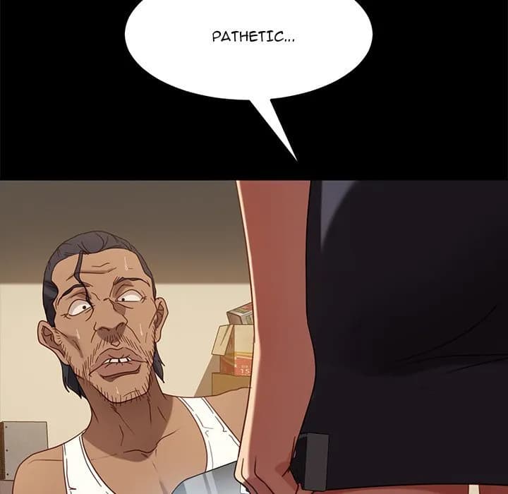 The Lucky Guy - Chapter 52 - Page 24