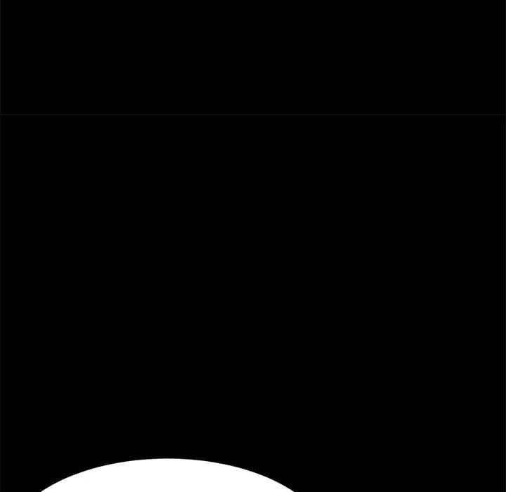 The Lucky Guy - Chapter 52 - Page 109