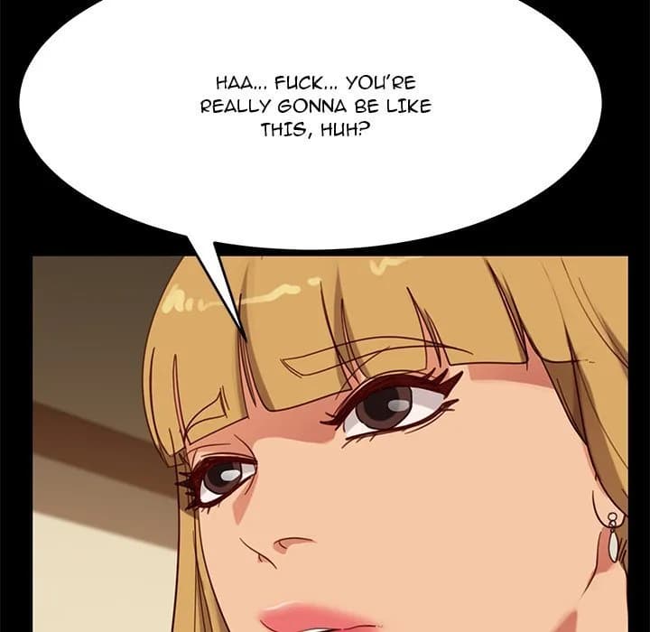 The Lucky Guy - Chapter 52 - Page 134