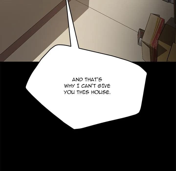 The Lucky Guy - Chapter 52 - Page 138