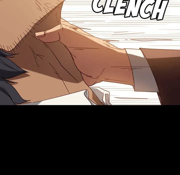The Lucky Guy - Chapter 53 - Page 86