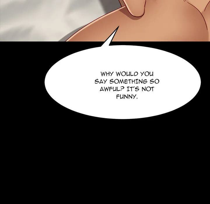 The Lucky Guy - Chapter 53 - Page 123